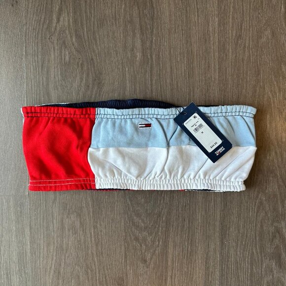 Bikini Top - Picture 1 of 5